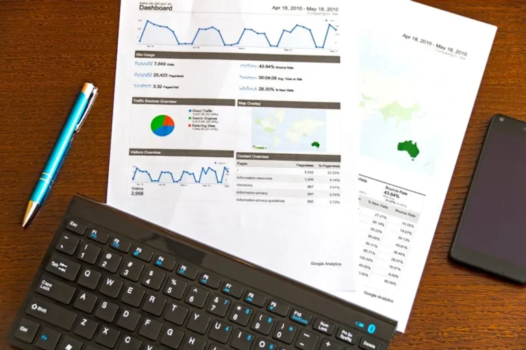 Fullimedia Review: What It Is, Features, Safety, and Alternatives