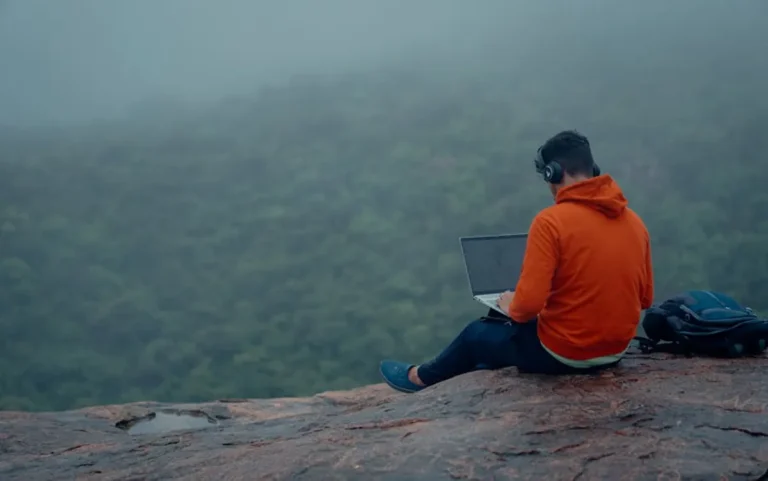 Gobackpacking Review: What It Is, Features, Safety, and Alternatives