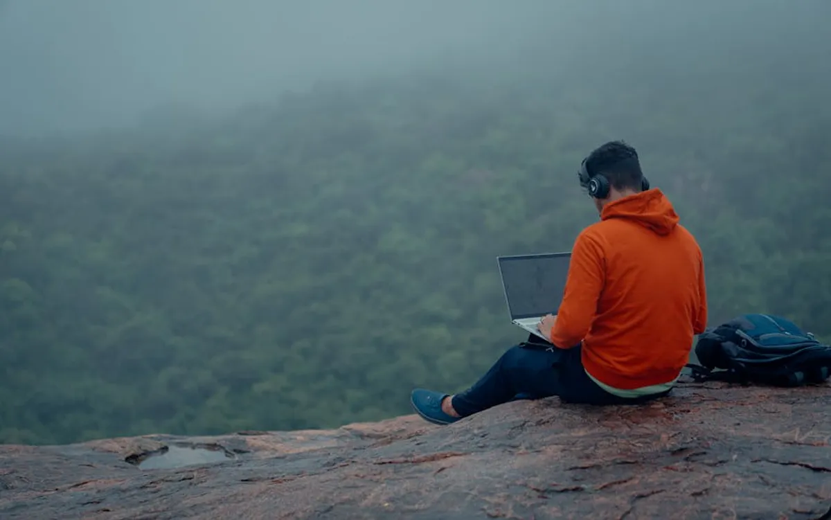 Gobackpacking Review: What It Is, Features, Safety, and Alternatives