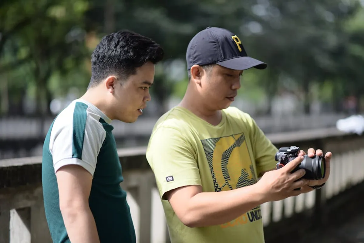 Hancinema Review: What It Is, Features, Safety, and Alternatives