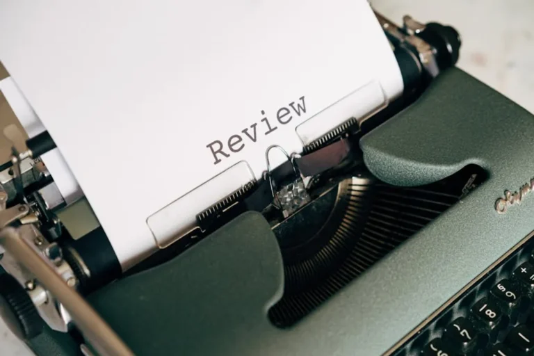 Hindiblogindia Review: What It Is, Features, Safety, and Alternatives