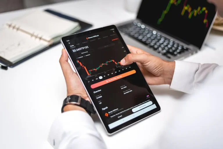 How apkvenom.org connects to search demand in technology and app discovery