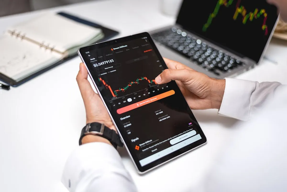 How apkvenom.org connects to search demand in technology and app discovery
