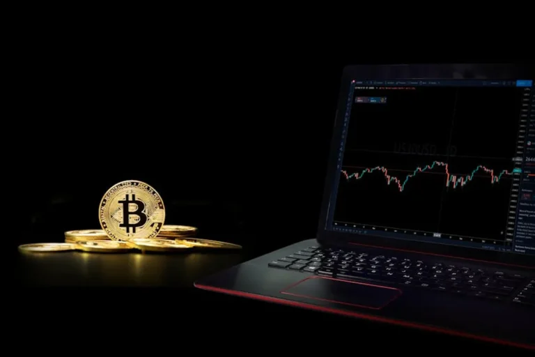 How Funny Exchange fits into the conversation around digital identity