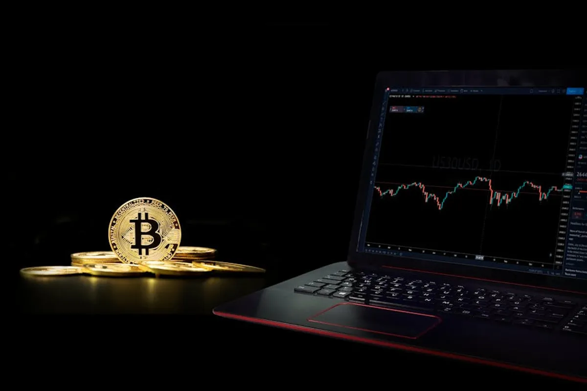 How Funny Exchange fits into the conversation around digital identity