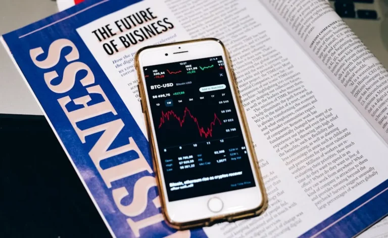 How newsfaire.com became part of today’s online discovery landscape