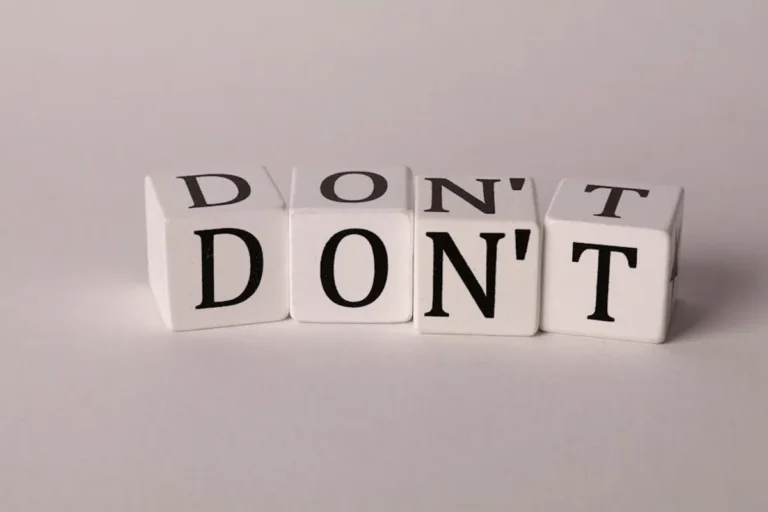 How to Avoid Plagiarism in Academic Writing