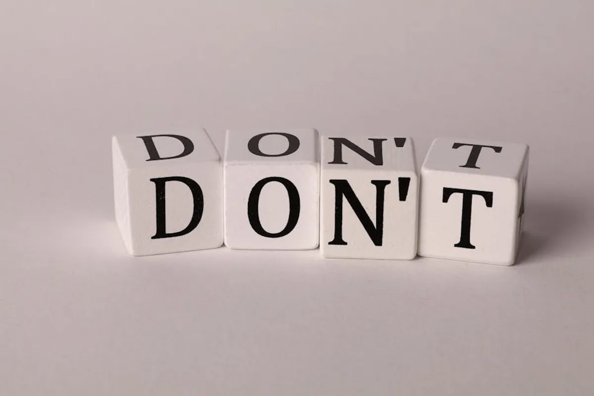 How to Avoid Plagiarism in Academic Writing