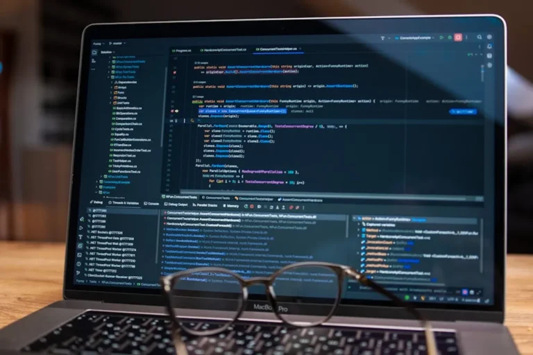 How to Cite Sources in a Term Paper