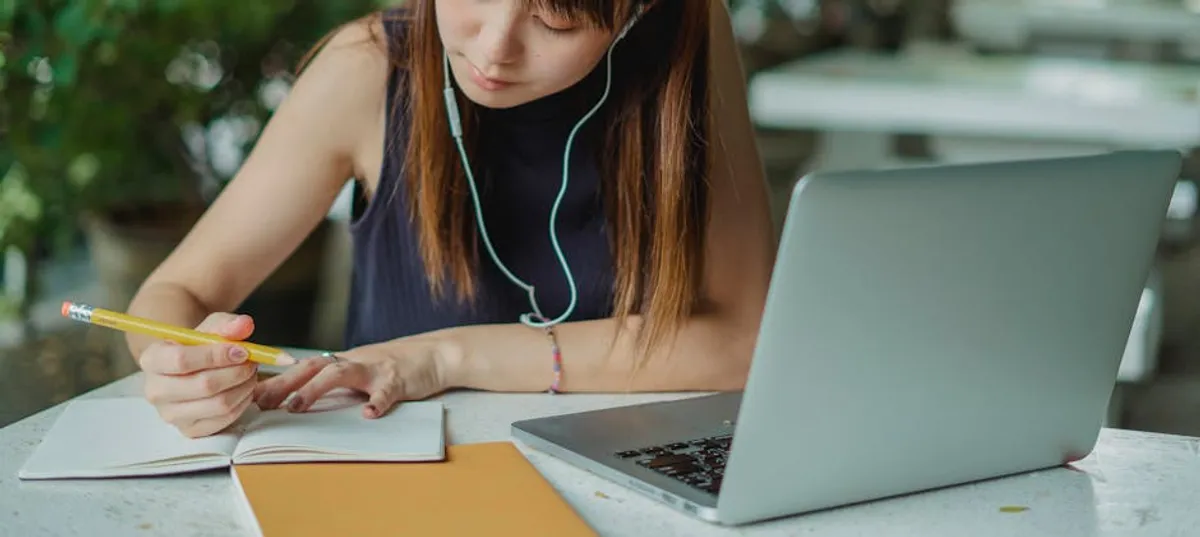How to Edit Your Own Essay
