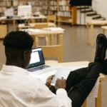 How to Improve Academic Writing Style