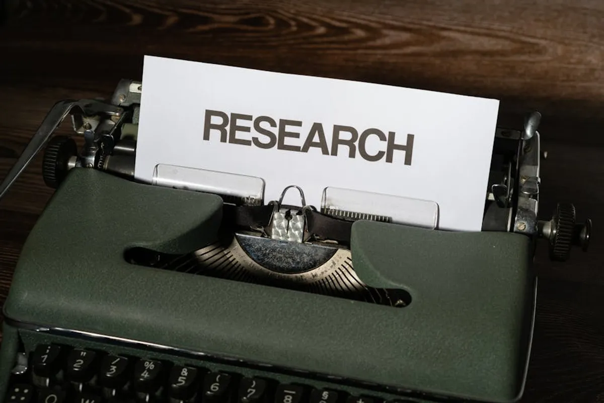How to Research Schools by City, Curriculum, and Fees