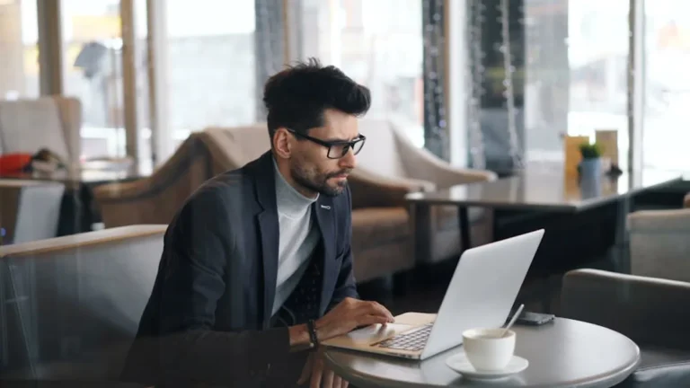 How to Use Grammar Checkers