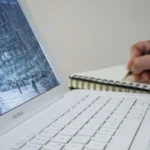 How to Write a Conclusion for a Research Paper