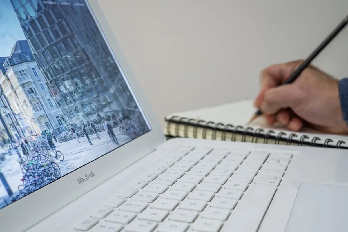 How to Write a Conclusion for a Research Paper