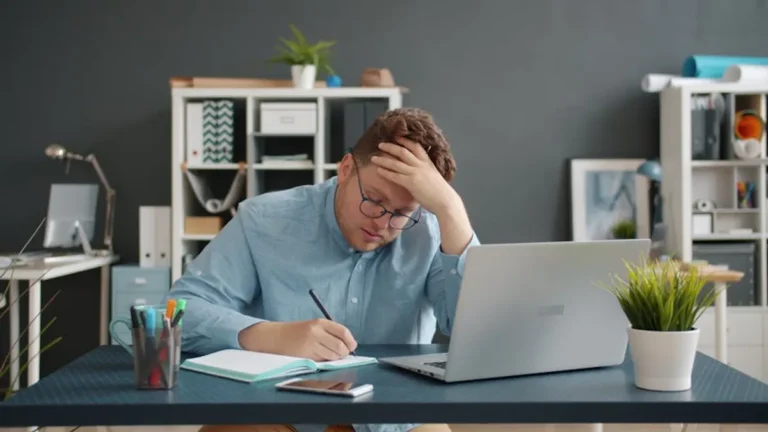 How to Write a Problem Statement