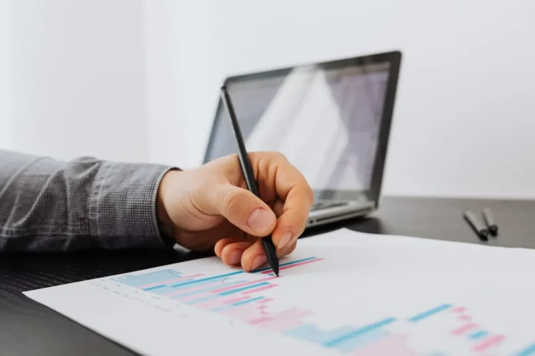 How to Write a Research Proposal