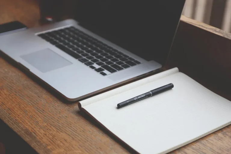 How to write about technewstop.org in a way that builds trust