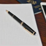 How to Write an Abstract for a Research Paper