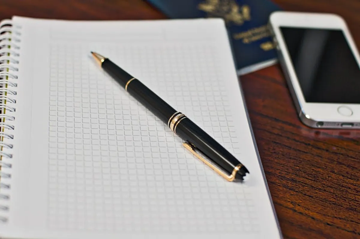 How to Write an Abstract for a Research Paper