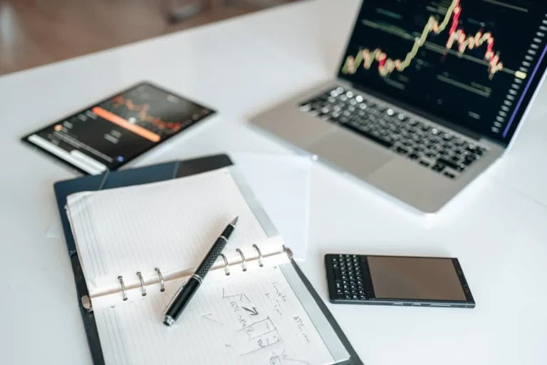 indexationnews.com for students and researchers: a fresh look at search visibility and SEO