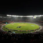 Indiacricketschedule Review: What It Is, Features, Safety, and Alternatives