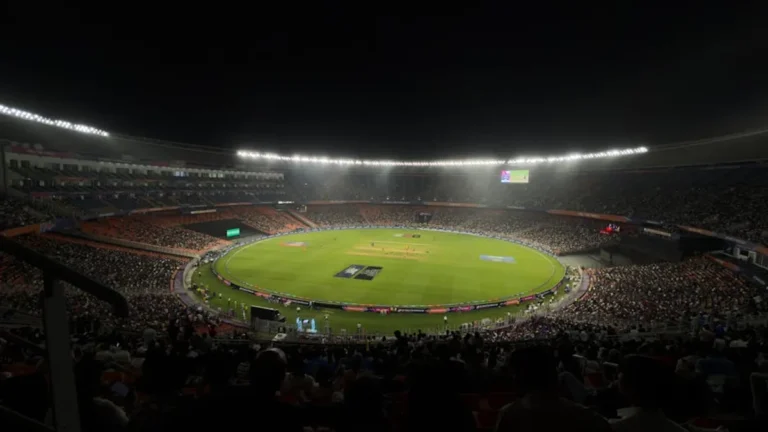 Indiacricketschedule Review: What It Is, Features, Safety, and Alternatives