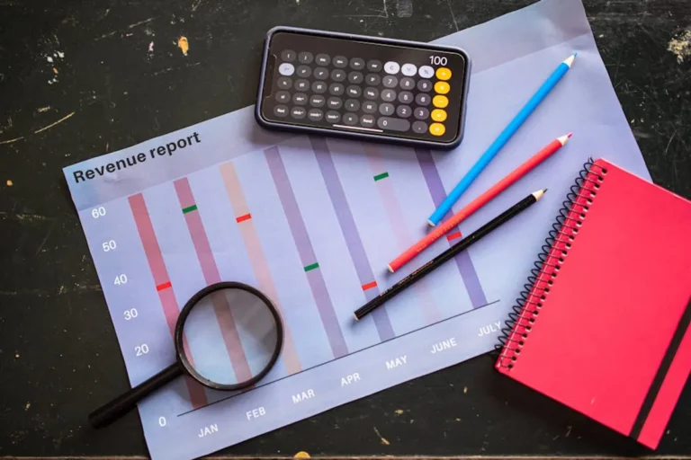 Itscrickettime Review: What It Is, Features, Safety, and Alternatives