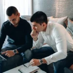 Jetnation Review: What It Is, Features, Safety, and Alternatives