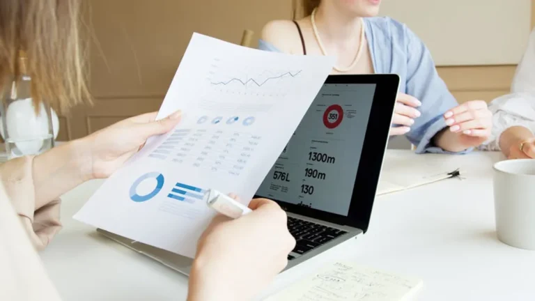 Jsoncompareonline Review: What It Is, Features, Safety, and Alternatives
