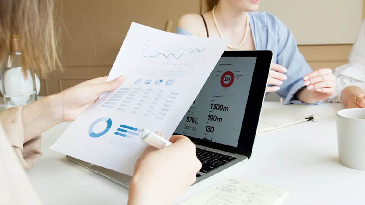 Jsoncompareonline Review: What It Is, Features, Safety, and Alternatives