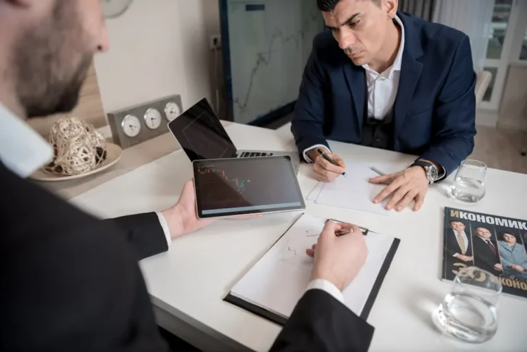 Juventusnews24 Review: What It Is, Features, Safety, and Alternatives