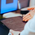 Juzcasino Review: What Users Should Know Before Using It