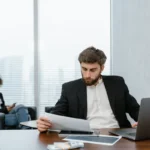 Lawyersclubindia Review: What It Is, Features, Safety, and Alternatives