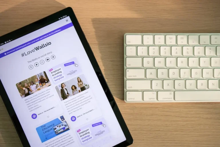 Lovelolablog Review: What It Is, Features, Safety, and Alternatives