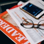 Luxurytravelmagazine Review: What It Is, Features, Safety, and Alternatives