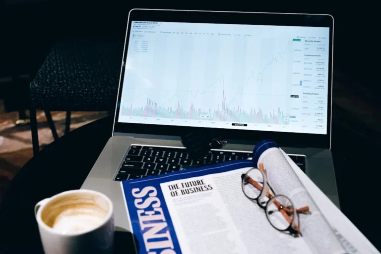 magazinenote.com content ideas that feel useful instead of generic