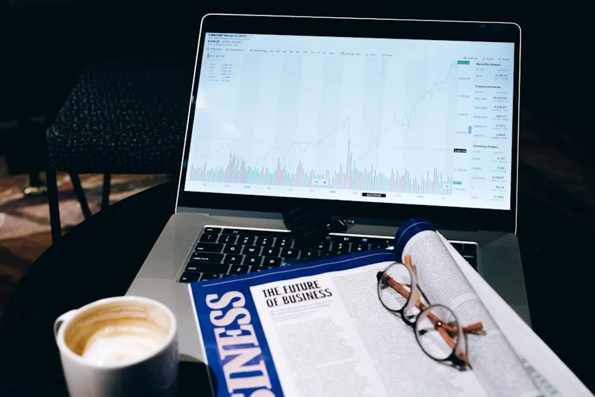 magazinenote.com content ideas that feel useful instead of generic