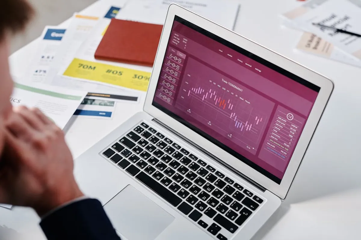 Mappingeducation Review: What It Is, Features, Safety, and Alternatives