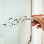 Math Lessons Review: What It Is, Features, Safety, and Alternatives