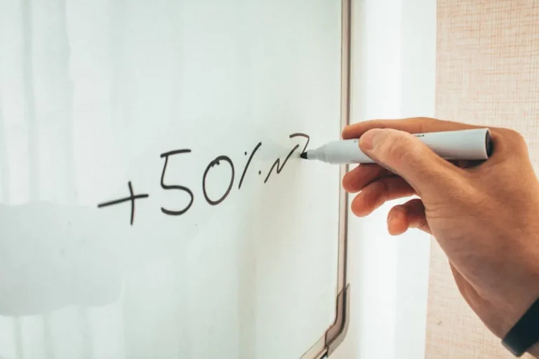 Math Lessons Review: What It Is, Features, Safety, and Alternatives