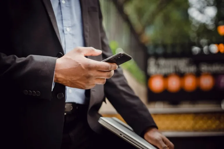 Messagescity Review: What It Is, Features, Safety, and Alternatives