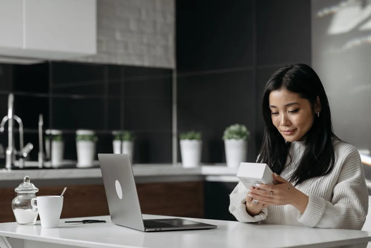 Misumiskincare Review: What It Is, Safety, Claims, and Alternatives