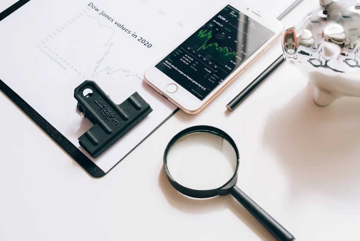 Moonvalleynews Review: What It Is, Features, Safety, and Alternatives
