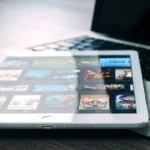 Moviemad Review: Features, Safety, Risks, and Alternatives