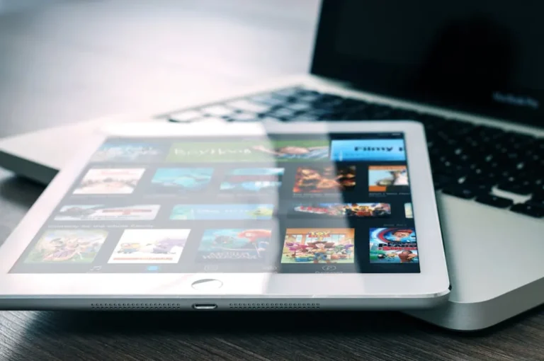 Moviemad Review: Features, Safety, Risks, and Alternatives