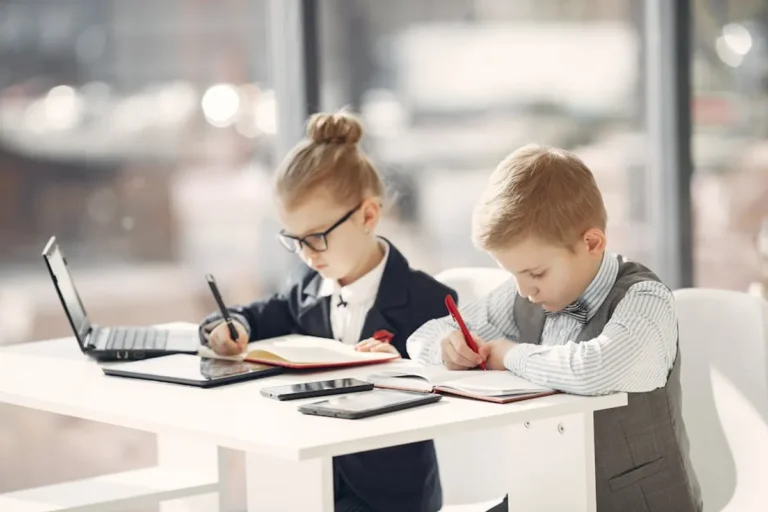 Permanent Enrolment Education Number: Meaning, Examples, Guide, and Key Details