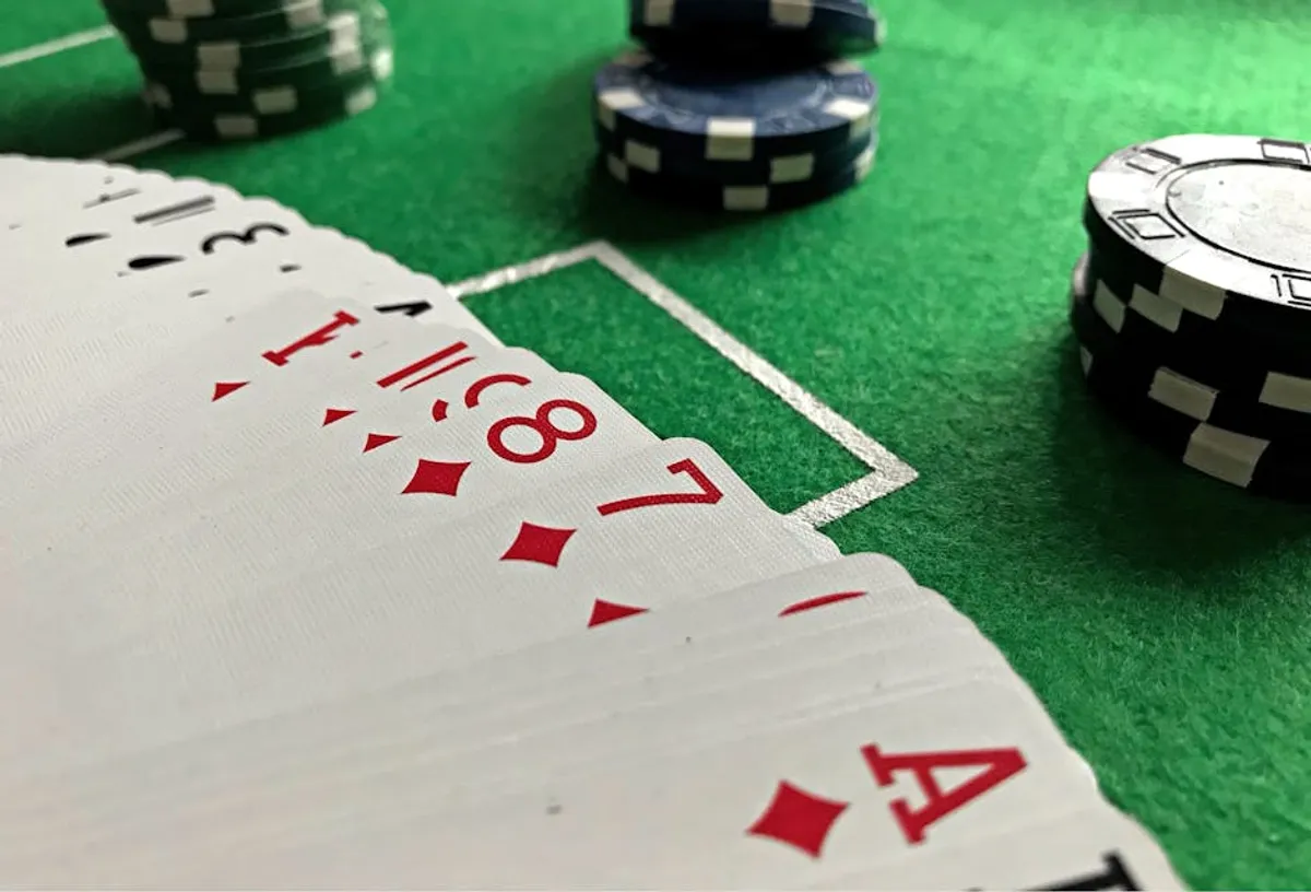 Pokertube Review: What Users Should Know Before Using It