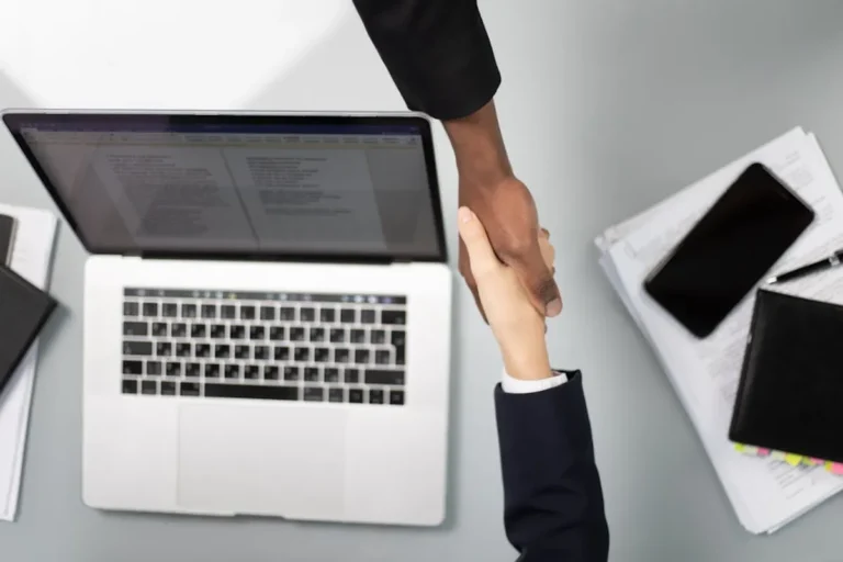 pushwiki.com and the importance of trust in online research