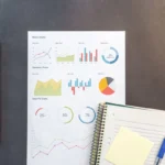 Research Paper Formatting Guide for Students